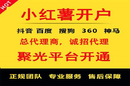 sem百度竞价实战：成功案例解析
